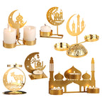Bougeoir Ramadan