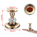 Bougeoirs