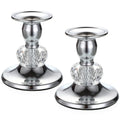 Bougeoirs