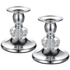 Bougeoirs