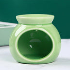 Brule parfum ceramique