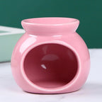 Brule parfum ceramique
