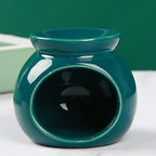 Brule parfum ceramique