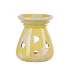 Brule parfum en ceramique