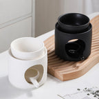 Brule parfum original