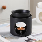 Brule parfum original