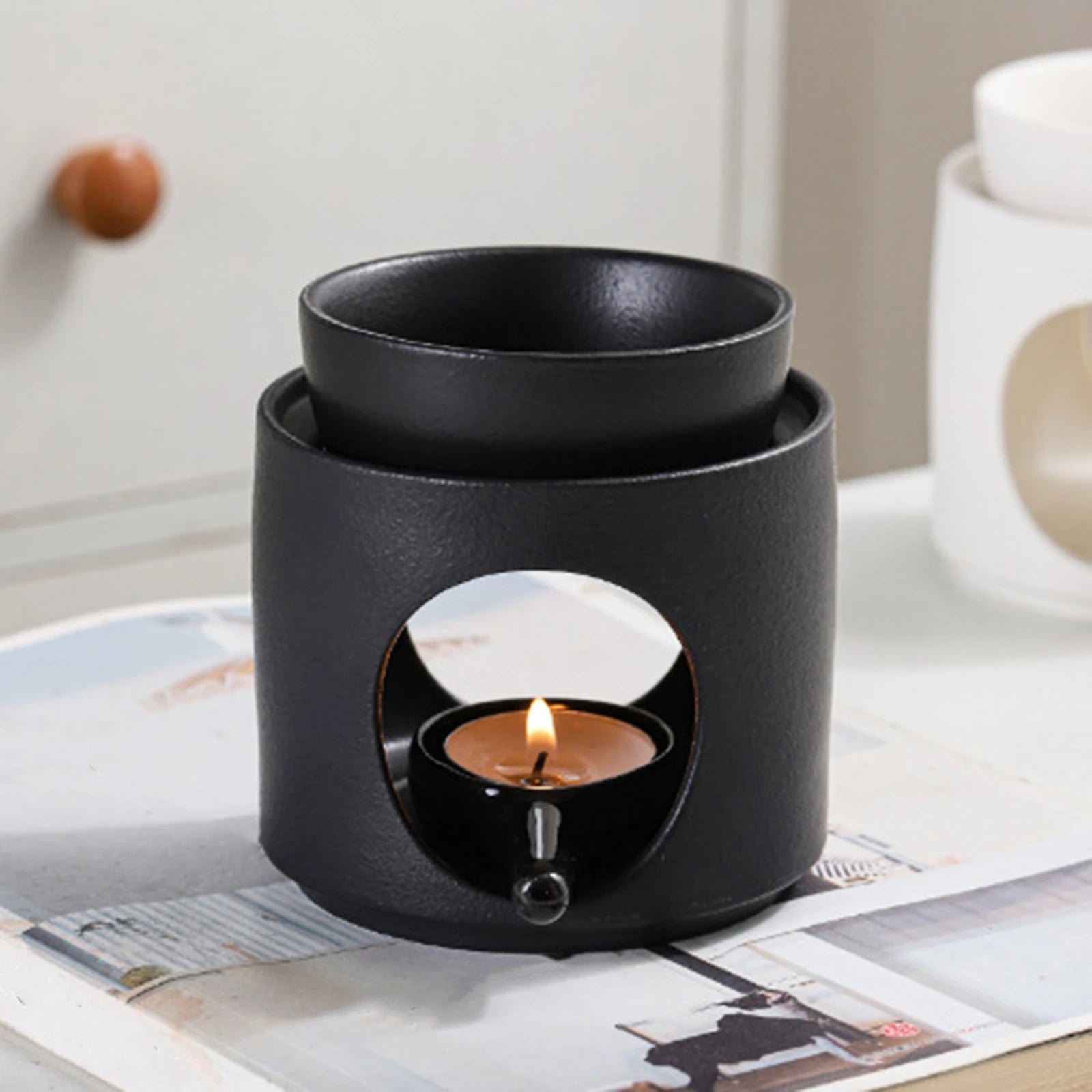 Brule parfum original