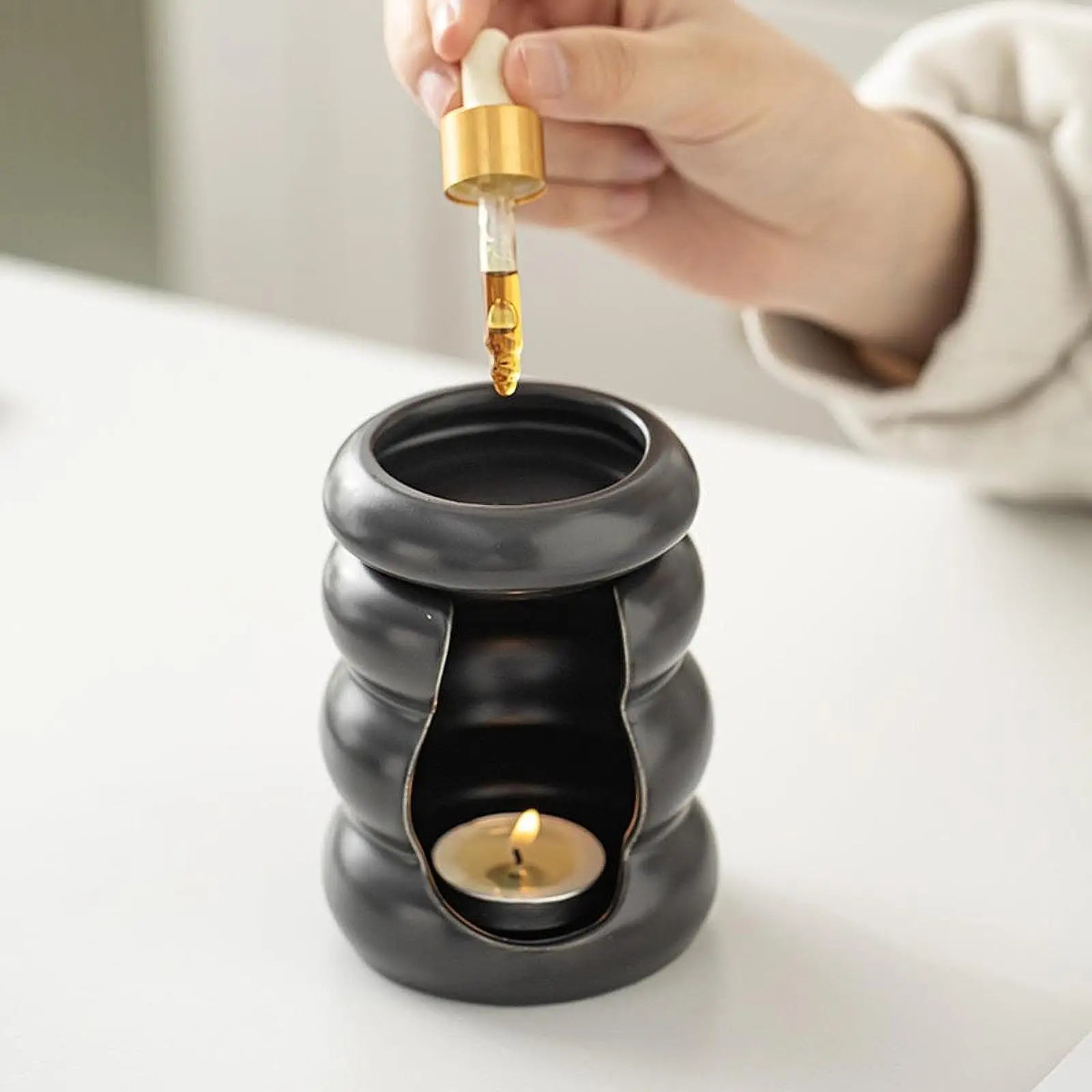 Brule parfum original