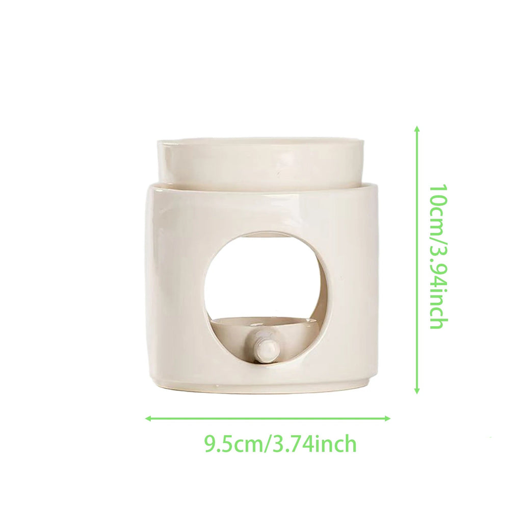 Brule parfum original