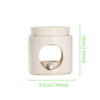 Brule parfum original