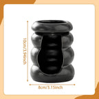 Brule parfum original