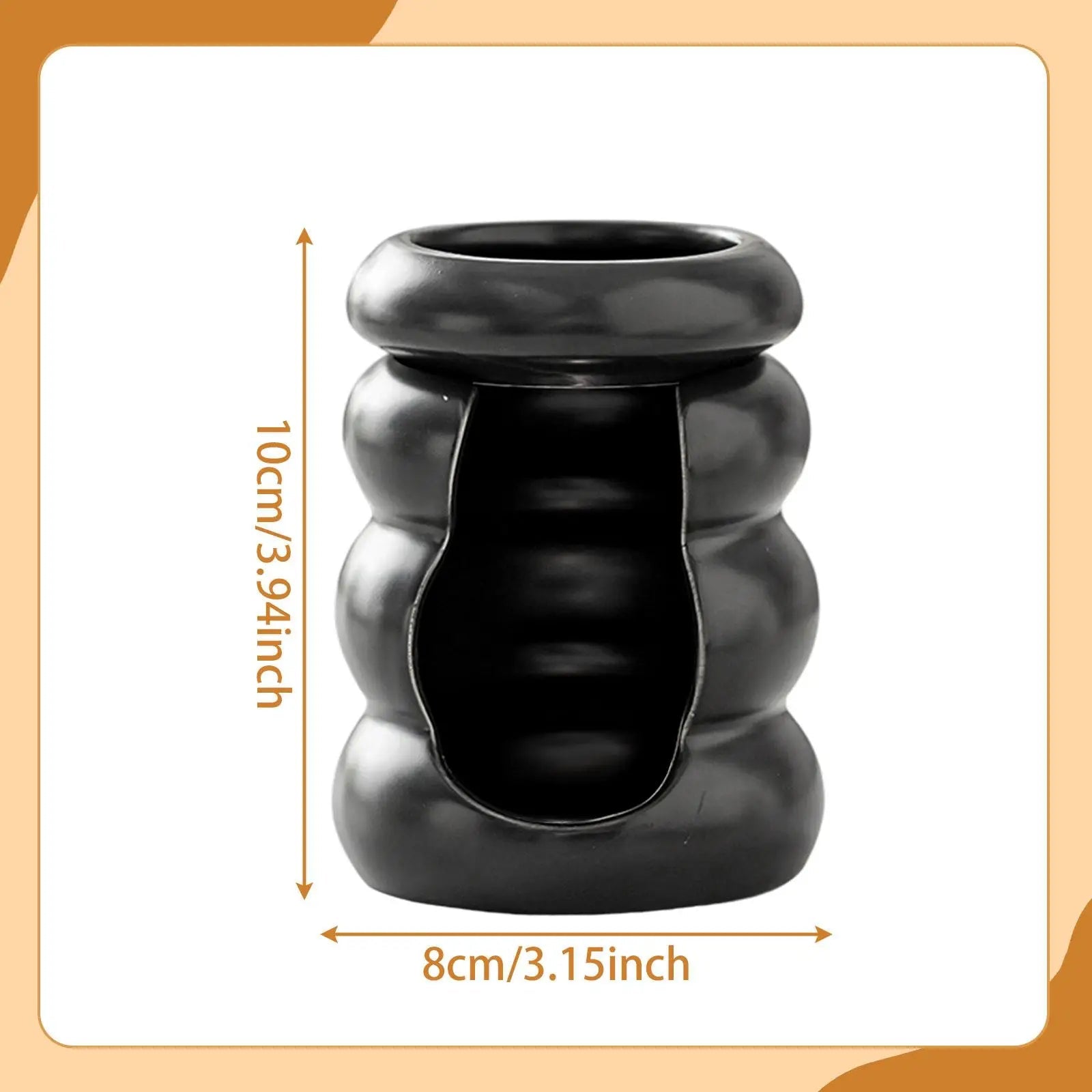 Brule parfum original
