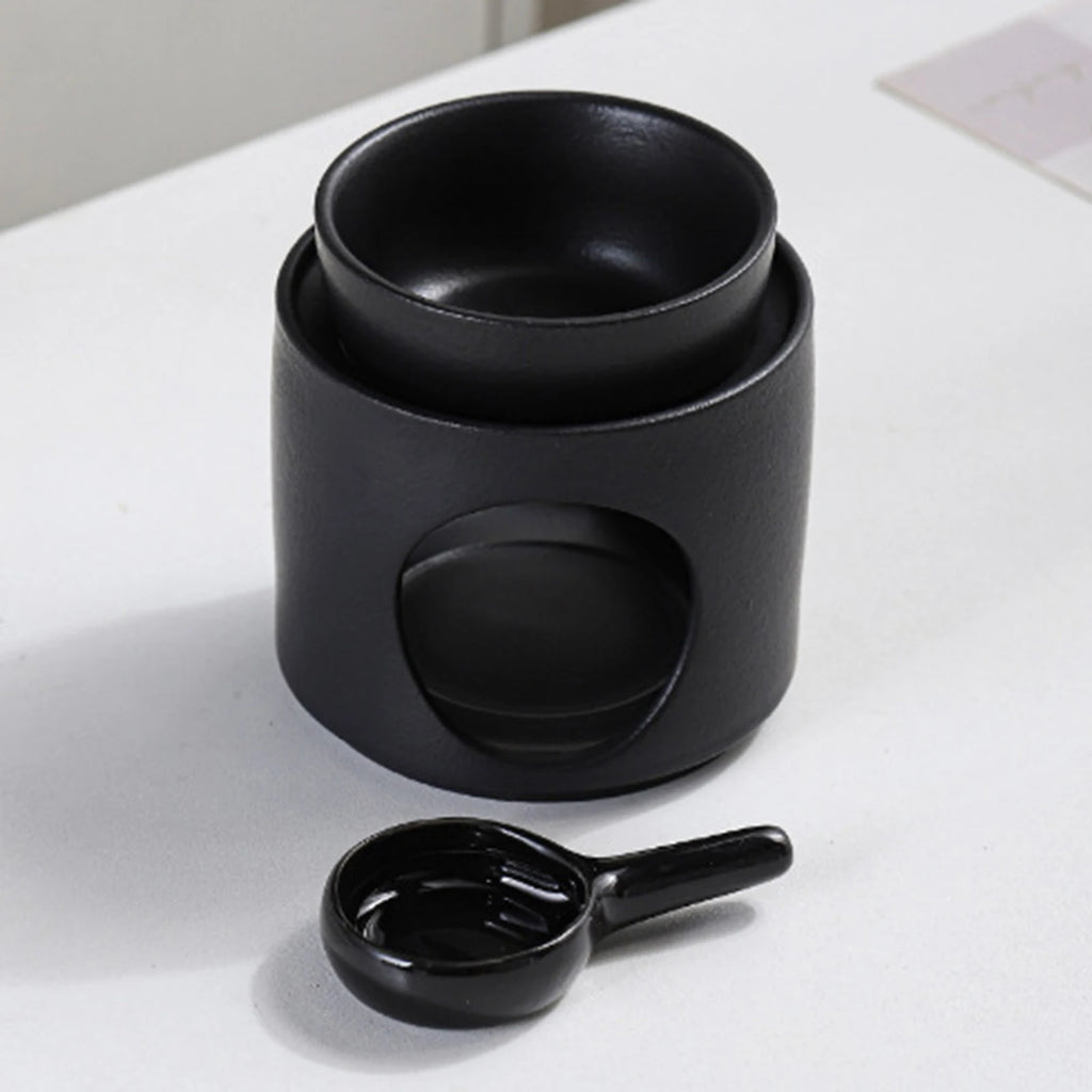 Brule parfum original