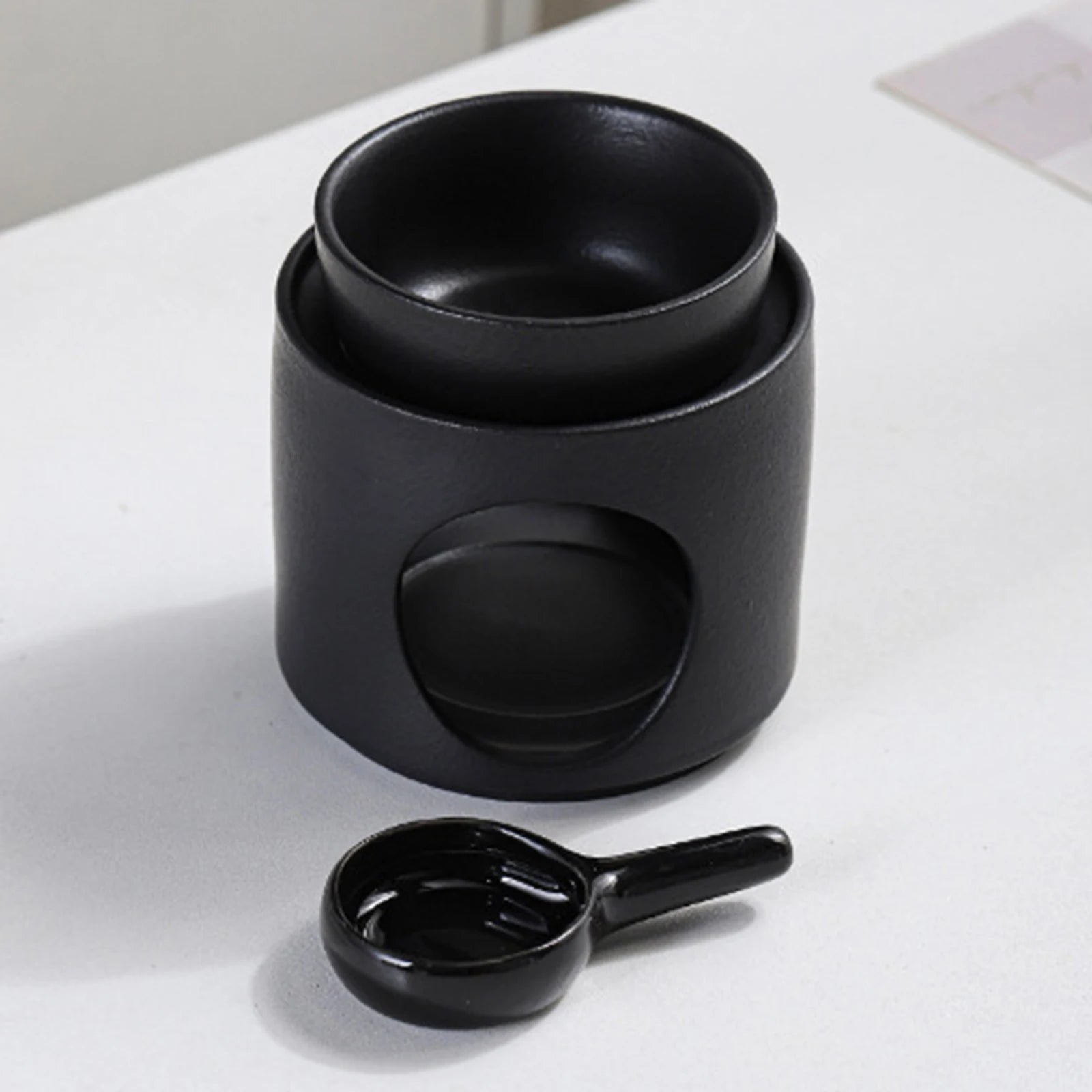 Brule parfum original
