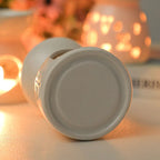Brule parfums