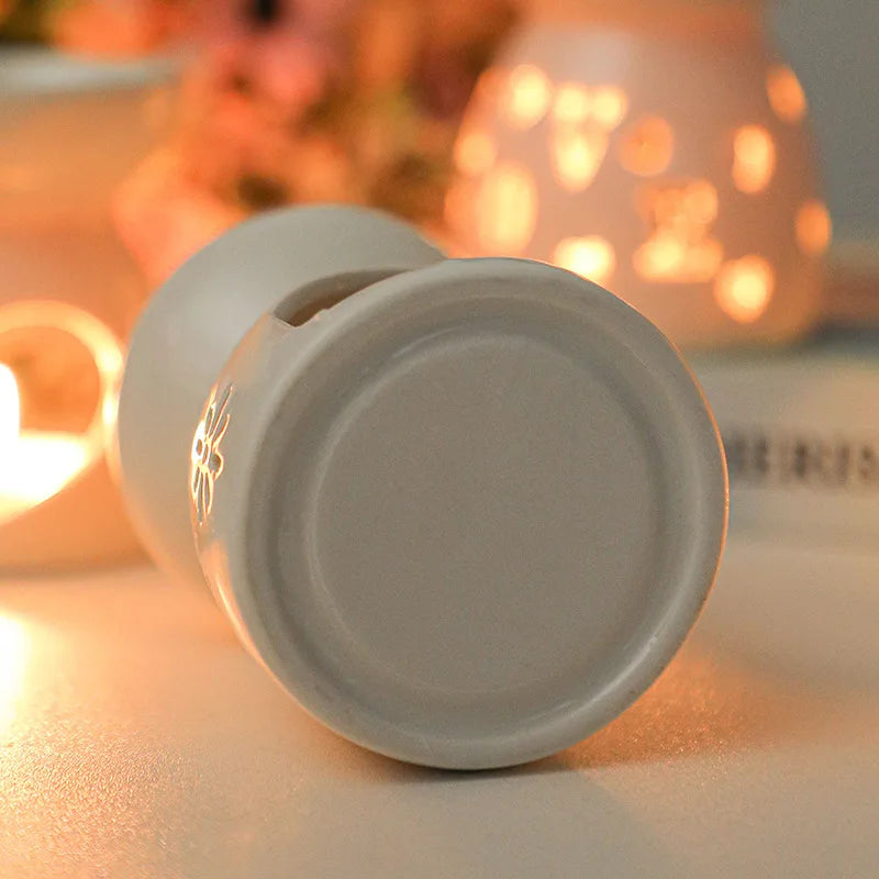 Brule parfums