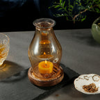 Bruleur d'encens