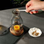 Bruleur d'encens