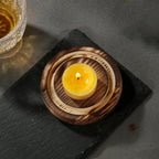 Bruleur d'encens