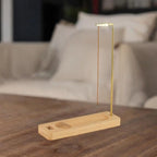 Bruleur encens