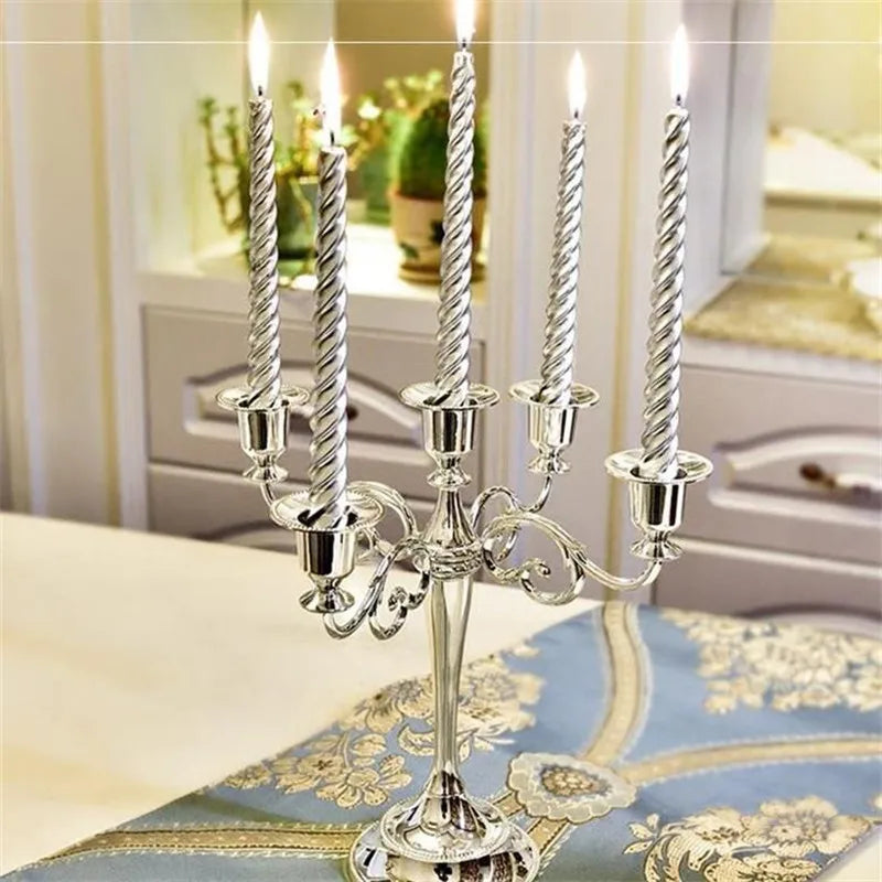 Candelabre