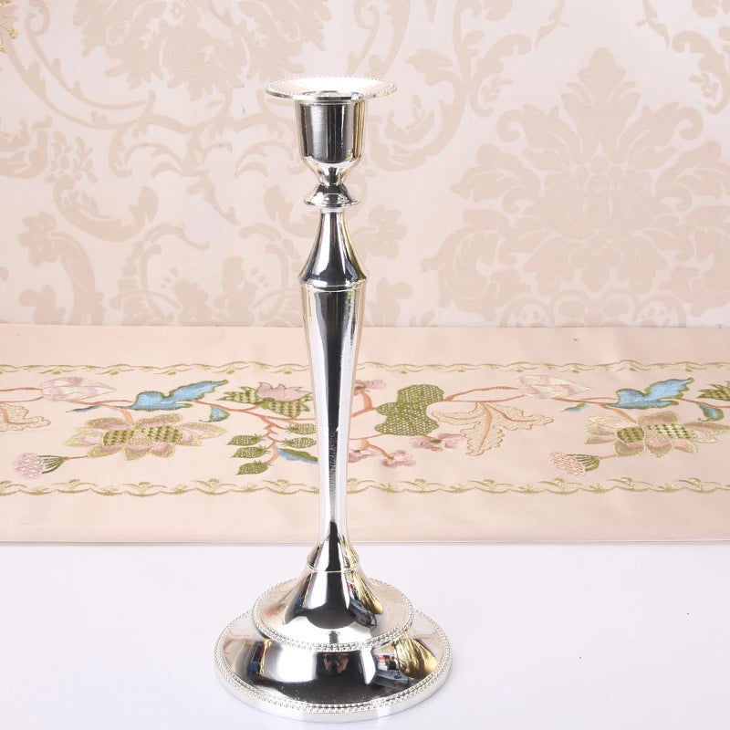 Candelabre