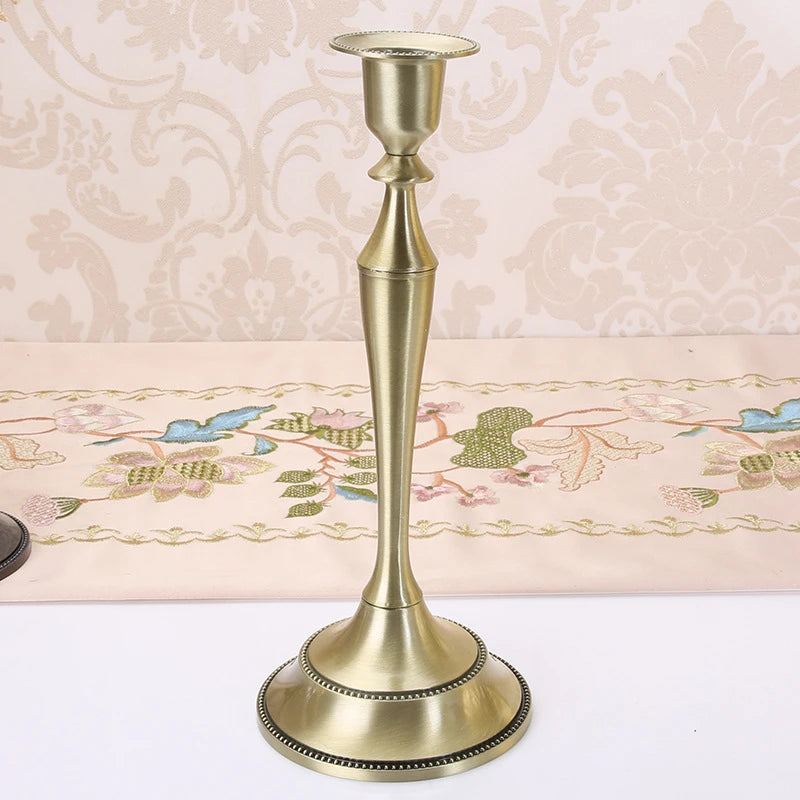 Candelabre