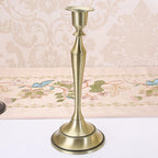Candelabre
