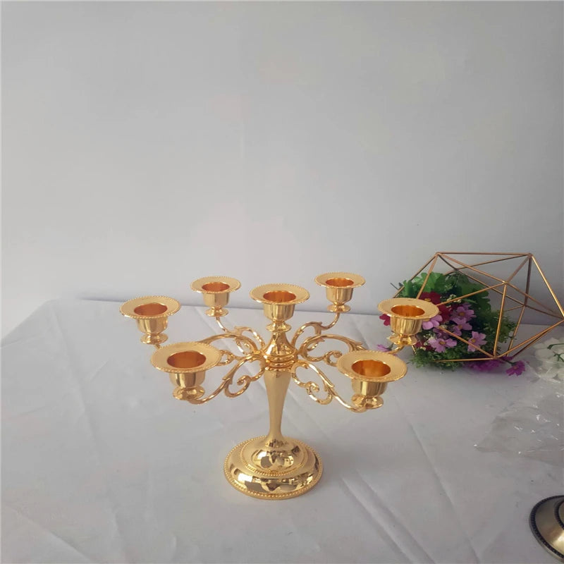 Candelabre