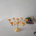 Candelabre