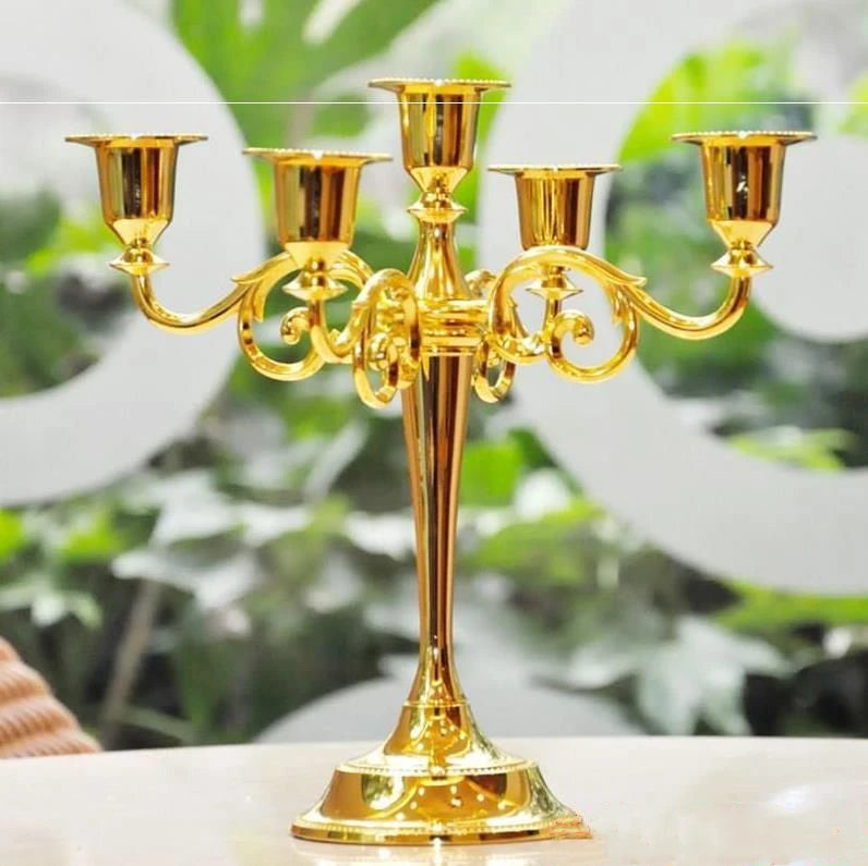 Candelabre