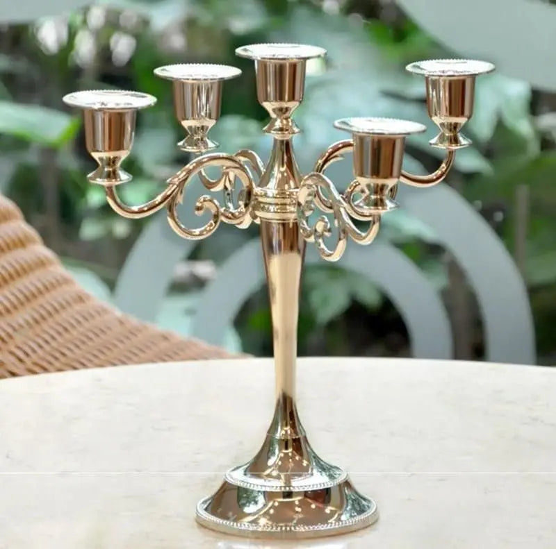 Candelabre