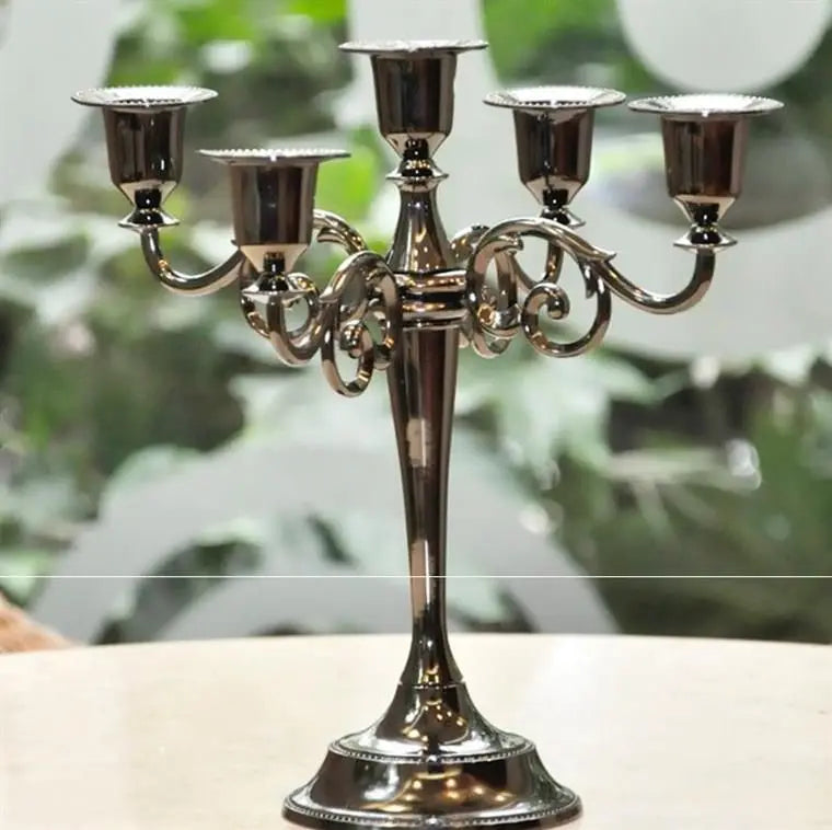Candelabre
