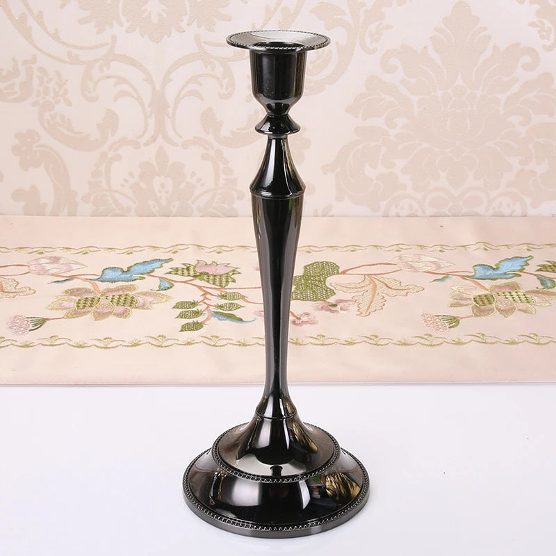 Candelabre
