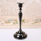 Candelabre