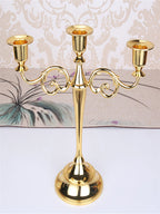 Candelabre