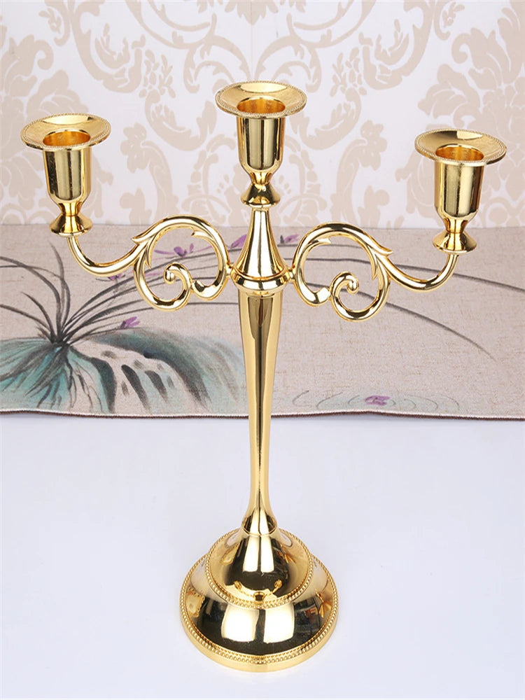 Candelabre