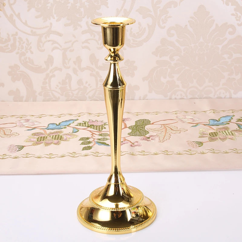 Candelabre