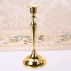 Candelabre