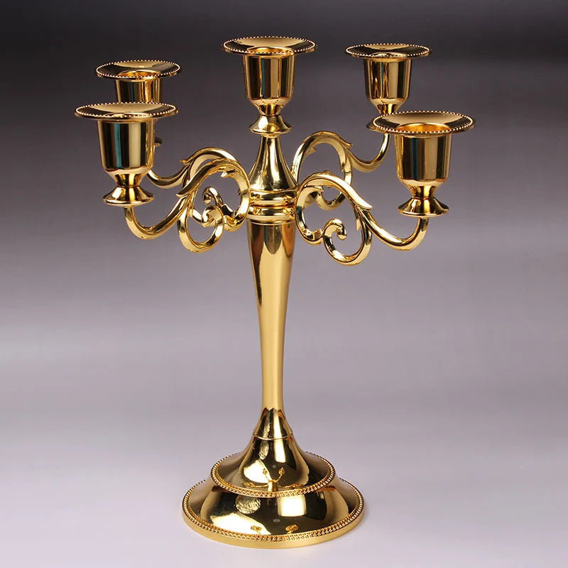 Candelabre