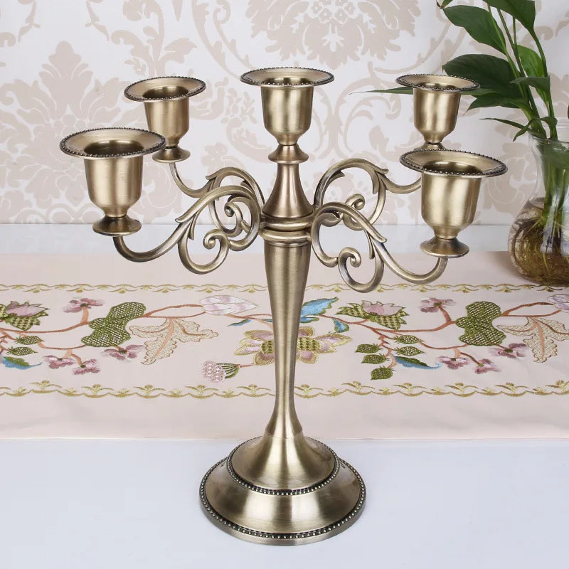 Candelabre