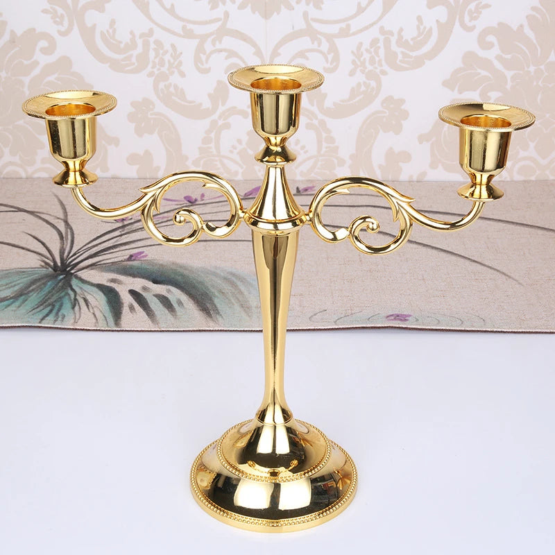 Candelabre
