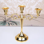 Candelabre