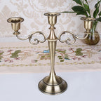 Candelabre