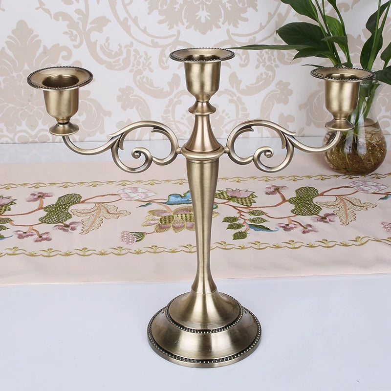 Candelabre