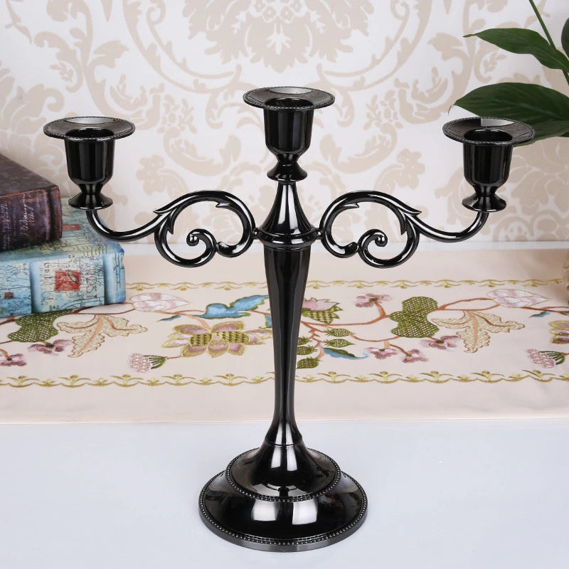 Candelabre