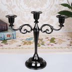 Candelabre