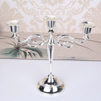 Candelabre