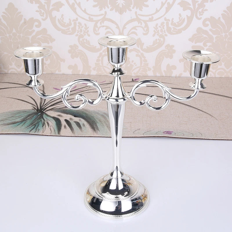 Candelabre