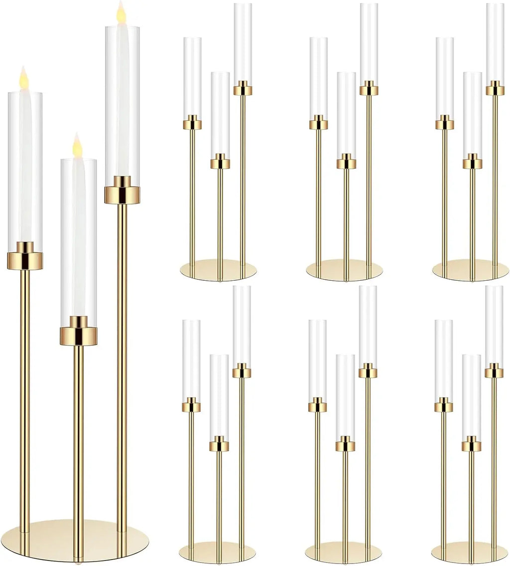 Candelabre LED
